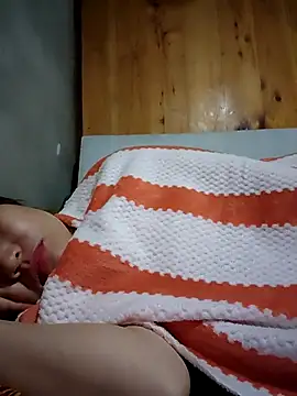 Meoweo_23