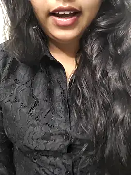 Miss_Rose__
