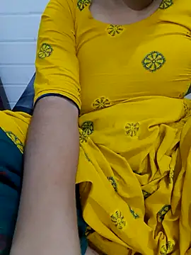 Anchal-si