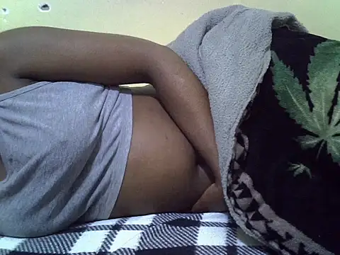 Babysky_sky