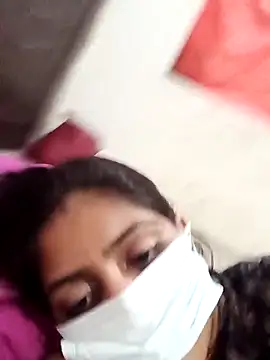 RANI_747