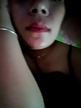 Subita_nice