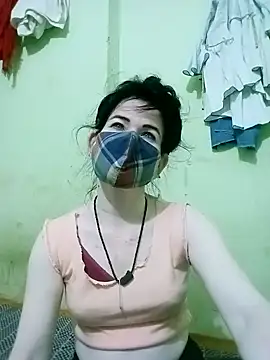 Anak_69