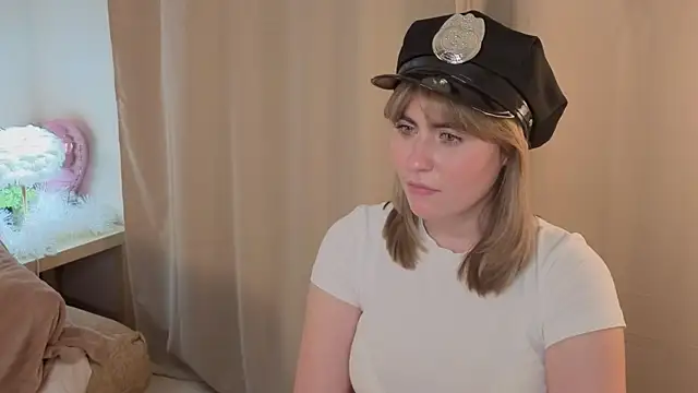 EuniceRaymundo