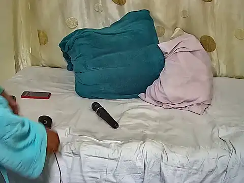 Bbwmodel28