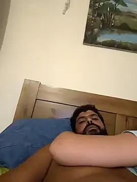 Chocovanill