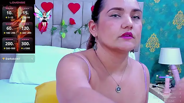 SamyPrincexx