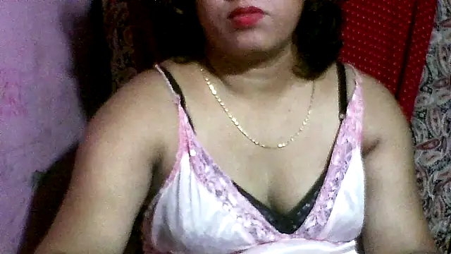 koyel90
