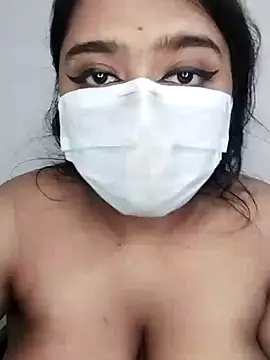 Sneha_angelicc