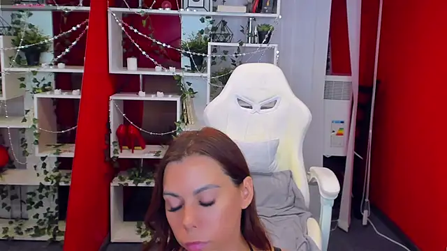 KateCloud