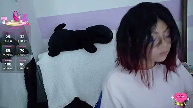 Catwhite_