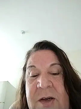 Yaya_Mineira