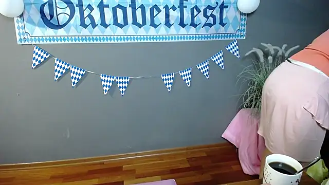 BlondyLeeBest