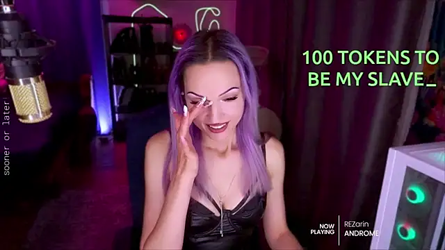 ml_milana
