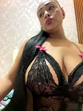 sofia_xxx02