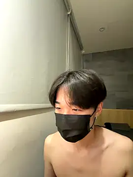  Yo155 chat room