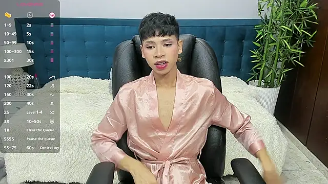 dilan_911