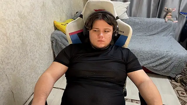 desiredude9
