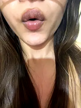 Sofiyaa_39 from StripChat is Freechat