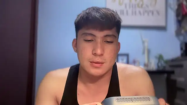 lovely_jay