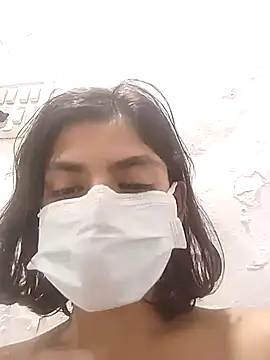 sassyy_poonam