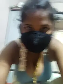 p0a8 - P0a8's free webcam