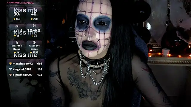 alexx_succubus