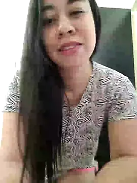 Yuli_Mars