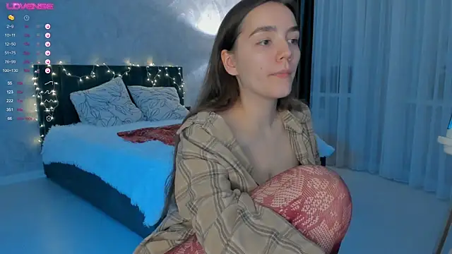 sweete_chantal