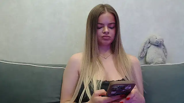 Sarah_keyy