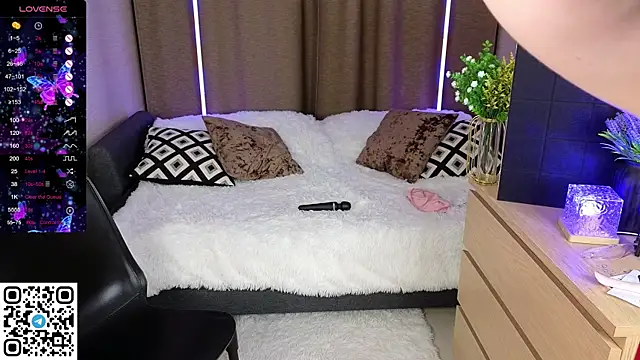 cute_club