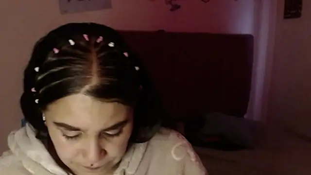 Salma_deep
