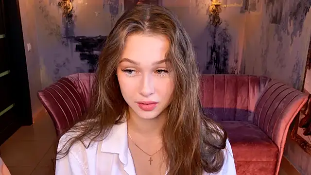 ArielSykes