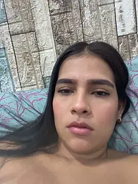 Valery_lux16
