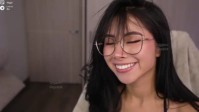Gigi_ohlala