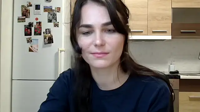 silviaa_a - Silviaa_a's free webcam - UK Sex Cams