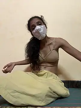 sweetreddy-02 from StripChat is Freechat