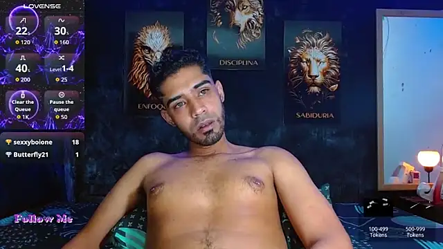 ryanse_hot