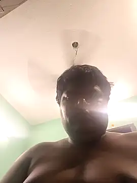 idontmind367 - Idontmind367's free webcam