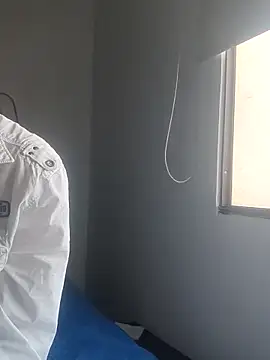 tattoboy19cm - Tattoboy19cm's free webcam