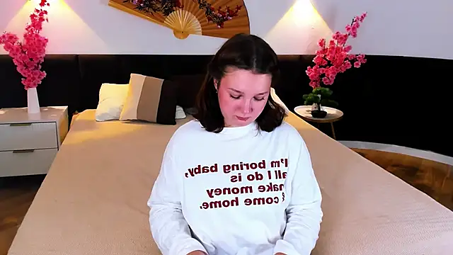 janebyrd - JaneByrd's free webcam