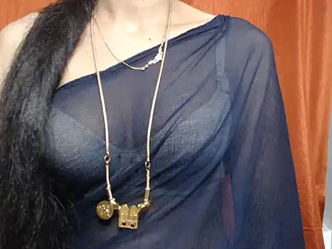 tamilpunitha - Tamilpunitha's free webcam