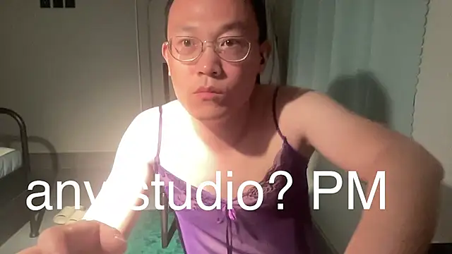 Модель: yewuzhi