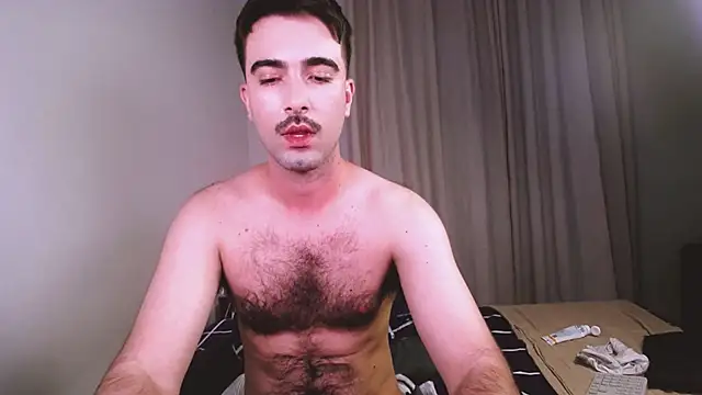 hairyzodb