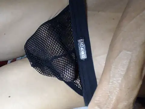 imagatmark - IMAGatMARK's free webcam