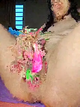 pusssyninja - Pusssyninja's free webcam