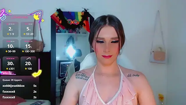 La_ratona_1