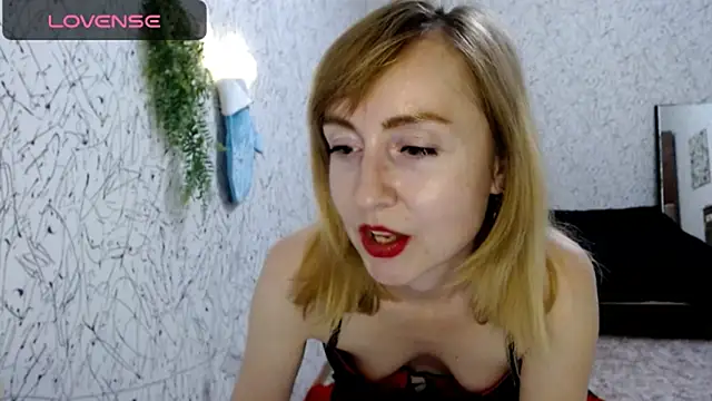 Athena_Richards