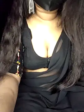 Idhika-Paul