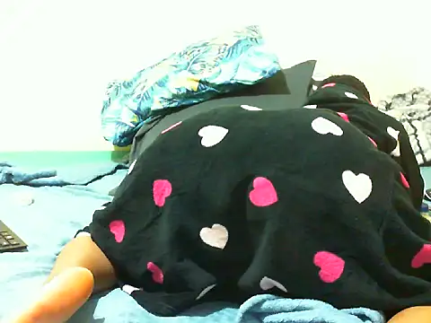 BigTittyFatAss